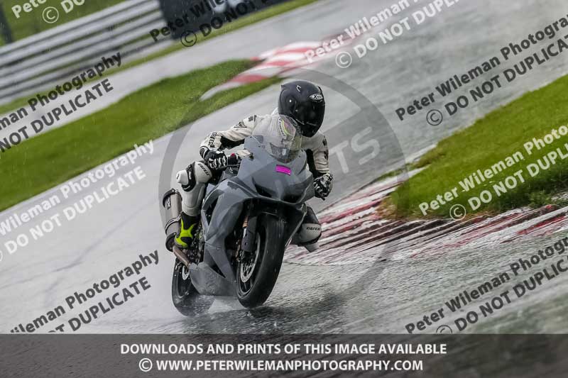 PJ Motorsport Photography 2020;anglesey;brands hatch;cadwell park;croft;donington park;enduro digital images;event digital images;eventdigitalimages;mallory;no limits;oulton park;peter wileman photography;racing digital images;silverstone;snetterton;trackday digital images;trackday photos;vmcc banbury run;welsh 2 day enduro